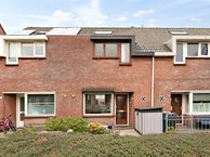 Onyxdijk 27, 4706 LN Roosendaal