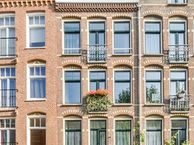 Kanaalstraat 116 II, 1054 XM Amsterdam