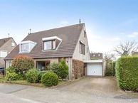 Oderlaan 41, 5691 MD Son en Breugel