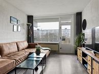 Hoogoord 113, 1102 CE Amsterdam