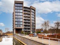 Spitsbergen 11, 1339 SJ Almere