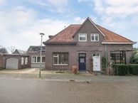Parallelstraat 48, 6372 XE Landgraaf