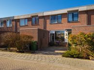 Leidenstraat 6, 1324 VM Almere