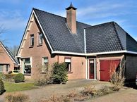 Kranswier 1, 9285 LA Buitenpost