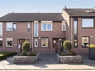 Konijnenberg 8, 4874 JZ Etten-Leur