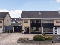 Scherpenzeelseweg 75, 7471 GN Goor