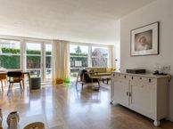 Weststraat 2, 4386 AZ Vlissingen