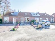 Afschrijver 66, 9611 MH Sappemeer