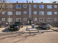 Lepelaarsingel 68 a, 3083 KL Rotterdam