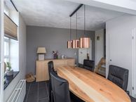 Spoorlaan Noord 60, 5121 WX Rijen