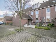 Dovenetel 5, 1689 SH Zwaag