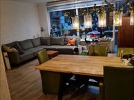 Spechtstraat 4, 7574 BT Oldenzaal