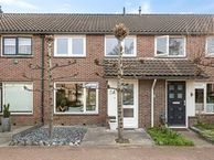 Tarwedreef 64, 7006 KD Doetinchem