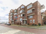 Merwekade 93, 3311 TH Dordrecht