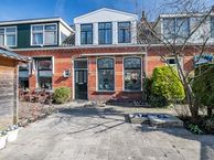 't Hof 3, 8701 JE Bolsward