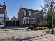 Hofstraat 9, 5071 VG Udenhout