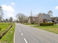 Lierderstraat 65 C, 7364 BK Lieren