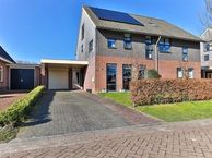 Jelsmastraat 3, 9865 CB Opende