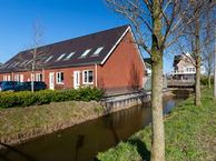 Wederik 2, 2435 WE Zevenhoven