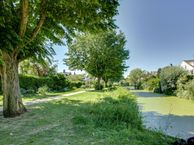 Meerkoet 101, 1111 VZ Diemen