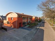 Brigade Irenelaan 11, 8701 AR Bolsward