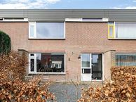 Zonnebloemstraat 35, 3772 GR Barneveld