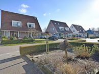 Sânhichte 11, 9263 RP Garyp