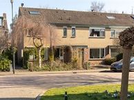 Pieter de Hooghlaan 25, 1394 GJ Nederhorst den Berg