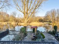 Kantershof 282, 1104 GP Amsterdam