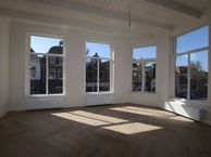 Dijkstraat 12, 8701 KB Bolsward