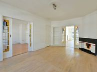 Jekerstraat 15 -2, 1078 LW Amsterdam