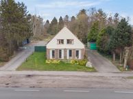 Waterschapsweg 28, 9585 PD Vledderveen (GR)