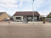 Haydnlaan 6, 4384 KV Vlissingen