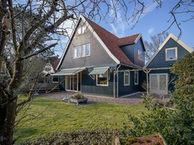 Badhuisstraat 72, 1789 AL Huisduinen