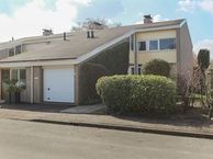 Hemsterhuislaan 75, 9752 NC Haren (GR)