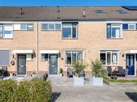 Koningin Wilhelminalaan 27, 2969 AN Oud-Alblas