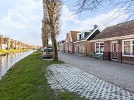 Voorstraat 32, 8715 JA Stavoren