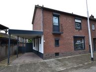 Leliestraat 50, 6466 XP Kerkrade