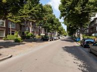 van de Wateringelaan 212, 2274 CN Voorburg