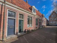 Westerstraat 8, 1601 AK Enkhuizen
