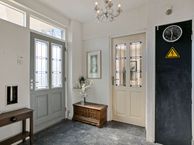 Emmaweg 6, 6991 XL Rheden