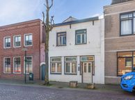 Grotestraat 72, 5431 DL Cuijk