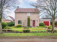 Eekhoflaan 7, 7873 AE Odoorn