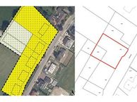 Rietstraat, 6003 PM Weert