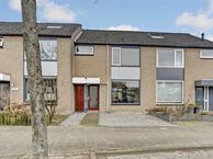 Frankendaal 41, 5653 PD Eindhoven