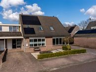 Vuistbijl 20, 9531 PK Borger