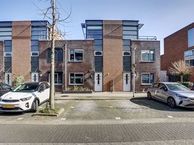 Rijsenborch 102, 4132 HJ Vianen (UT)