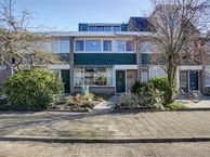 Geerestein 10, 6714 DL Ede