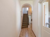 Rimburgerweg 259, 6374 LB Landgraaf