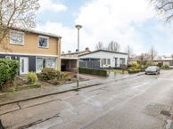 Margrietlaan 48, 6151 AJ Munstergeleen